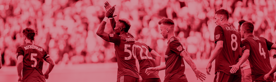 RSL Player Registry