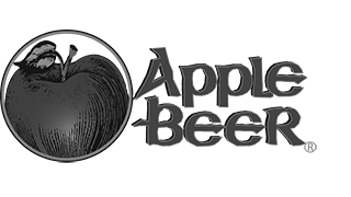 client_AppleBeer